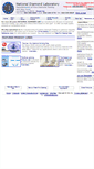 Mobile Screenshot of diamondtooling.com